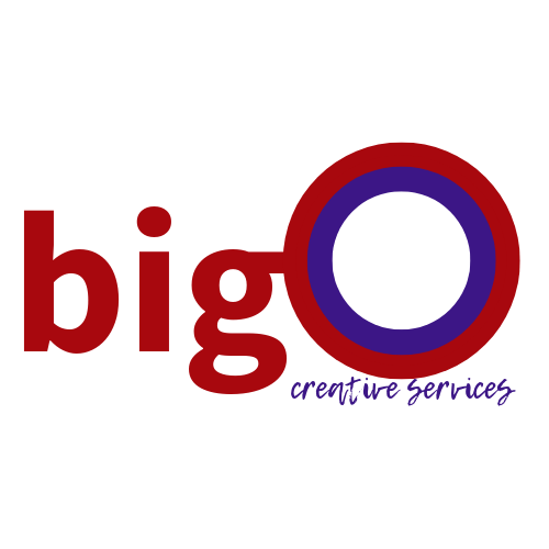 Big O Creative Services